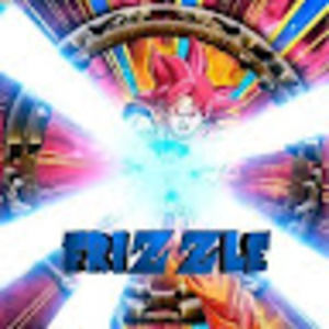 Meet your Posher, Ihate